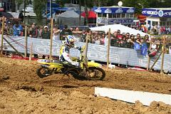 MS Motocross Faenza 13-14.9.2008 897